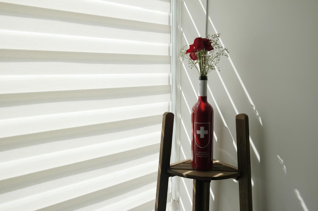 P.S Guesthouse Itaewon Seul Dış mekan fotoğraf