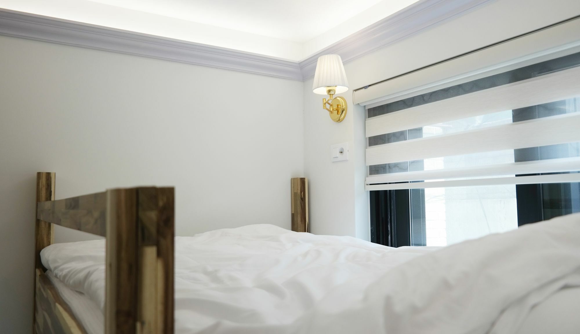 P.S Guesthouse Itaewon Seul Dış mekan fotoğraf