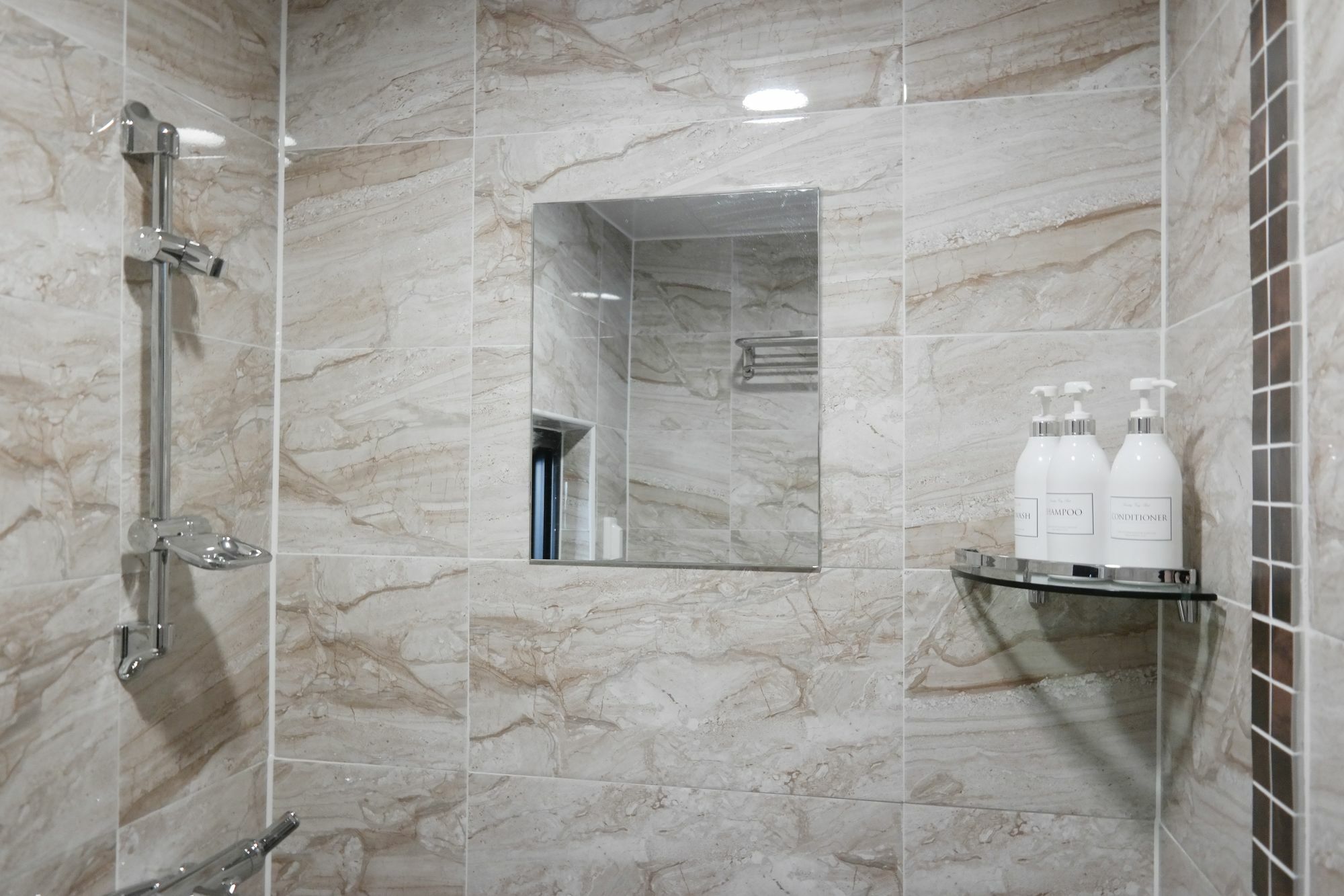 P.S Guesthouse Itaewon Seul Dış mekan fotoğraf