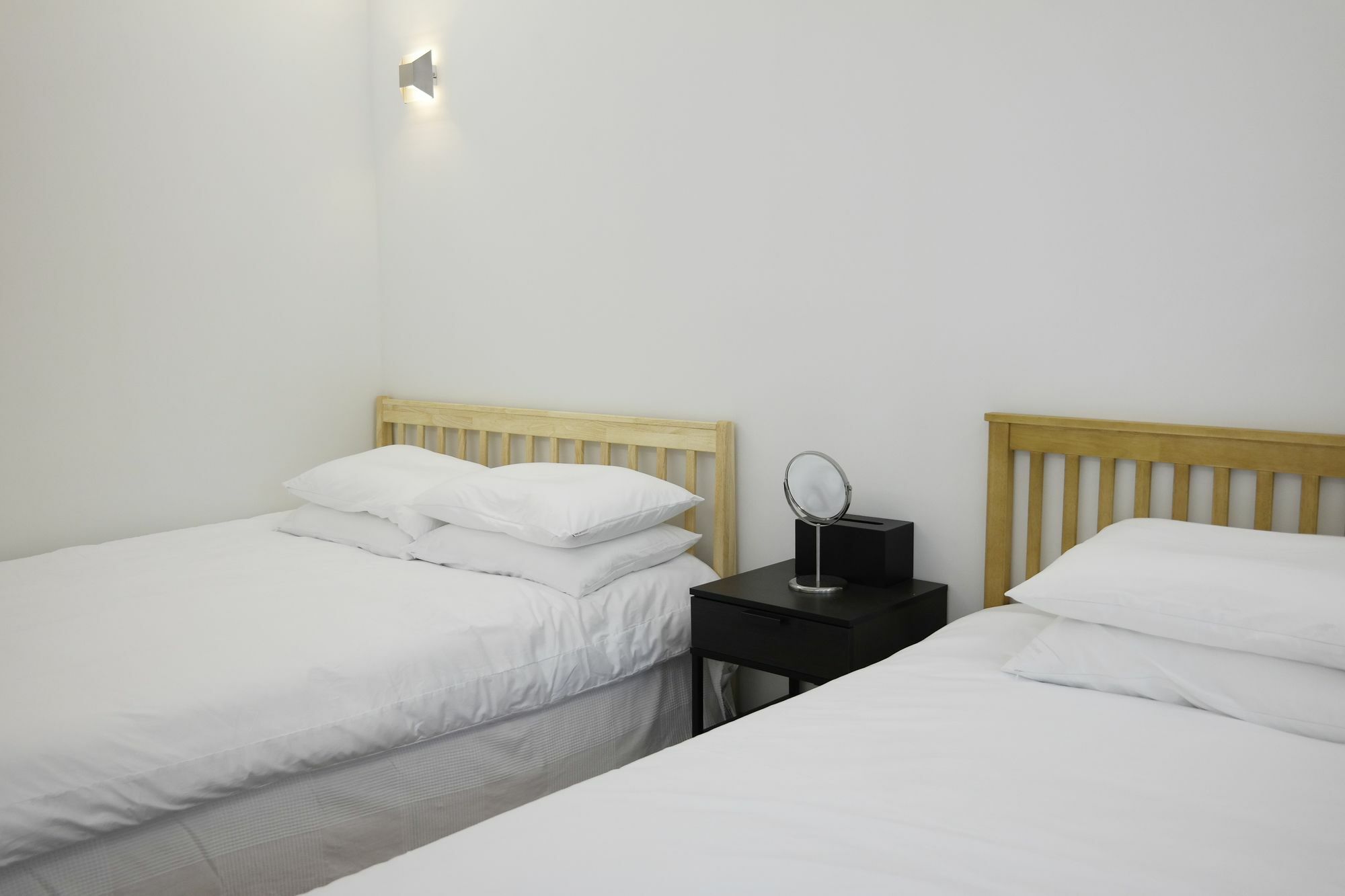 P.S Guesthouse Itaewon Seul Dış mekan fotoğraf